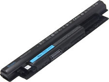 Pin Laptop Dell Ispirion 14 3000 Series Battery 